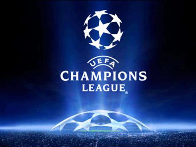 未来取决于 未来取决于