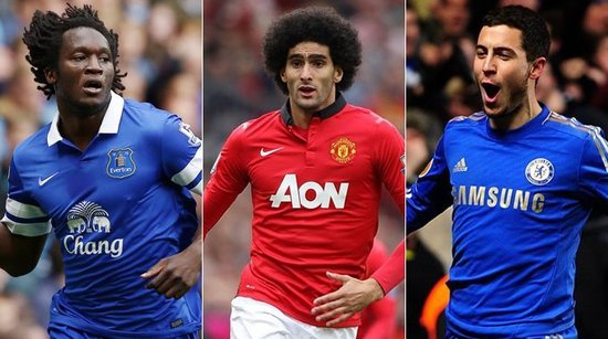 面上与亚足 面上与亚足