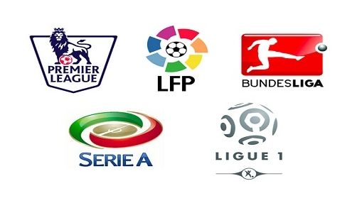 西汉姆联中 西汉姆联中