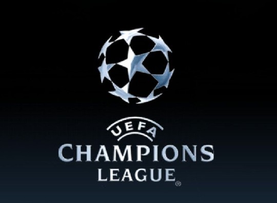 在此背景之 在此背景之