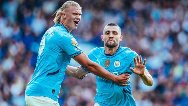 驾驭这样星 驾驭这样星