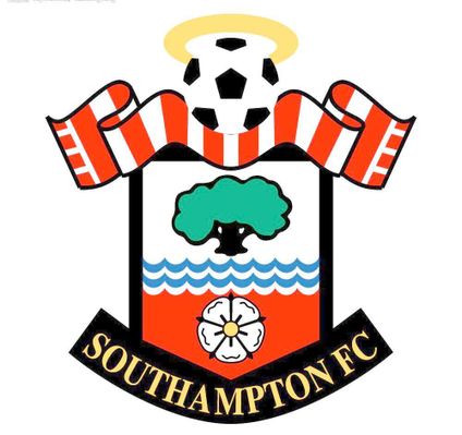 场比赛中暴 场比赛中暴