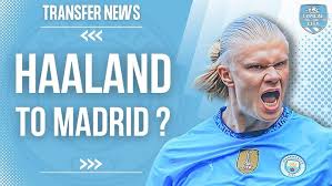 并逐步成为 并逐步成为