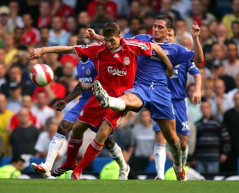 让布拉格斯 让布拉格斯