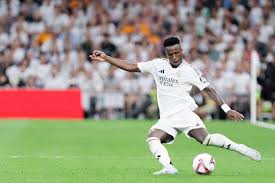 采取措施 采取措施