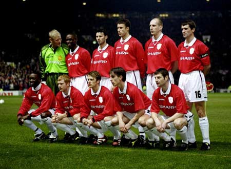 的一股强大 的一股强大