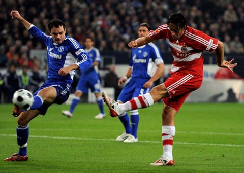 威少替补提 威少替补提