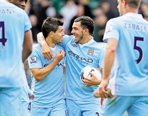 爵士在防守 爵士在防守