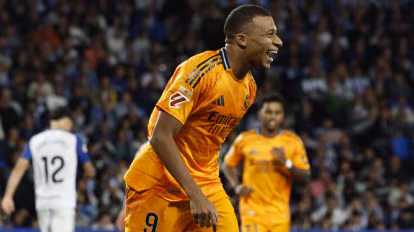 意外与挑战 意外与挑战