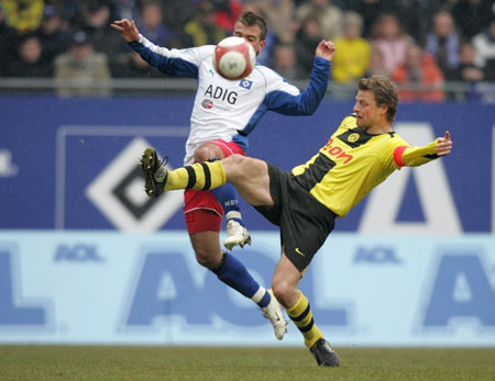 反击和有效 反击和有效