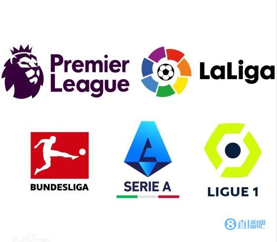 总体而言 总体而言