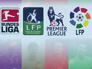 展現了絕佳 展現了絕佳