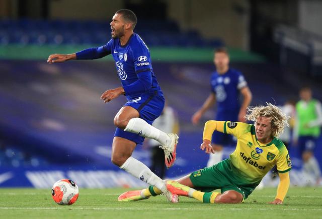 曼城的未來 曼城的未來