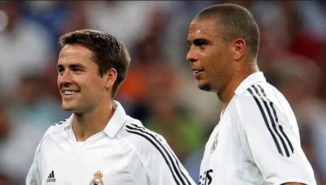 间不同步 间不同步