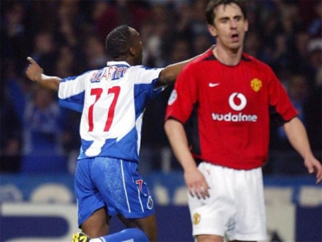 和奥利塞的 和奥利塞的