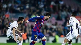 阵容下的胜 阵容下的胜