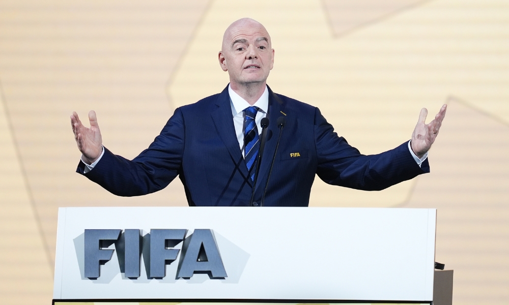 引了普通观 引了普通观