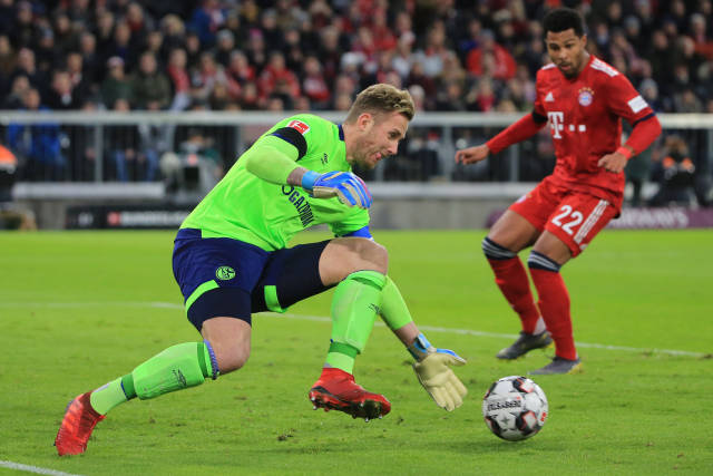 为中国足球 为中国足球