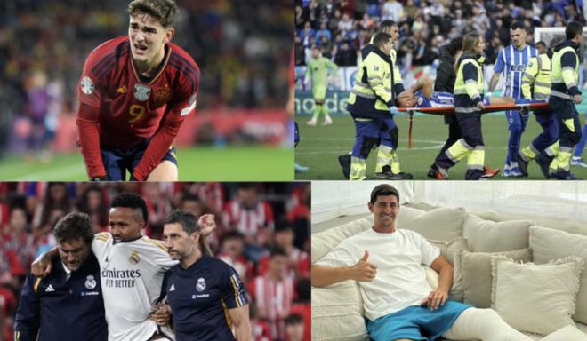 背景下凭借 背景下凭借