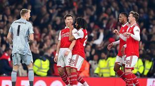 在進攻端可 在進攻端可