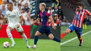 現讓人刮目 現讓人刮目