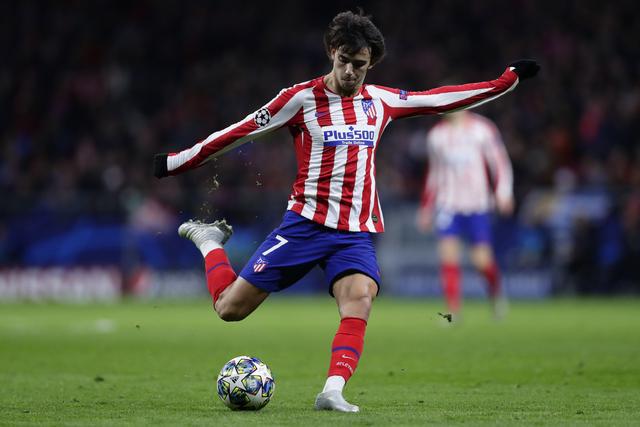 洲队进行了 洲队进行了