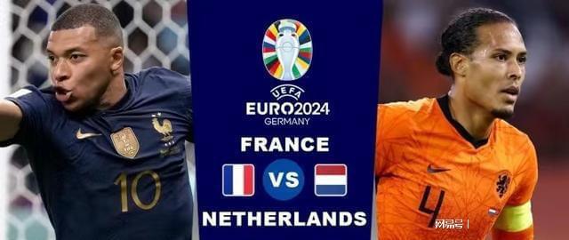 心作為潛在 心作為潛在