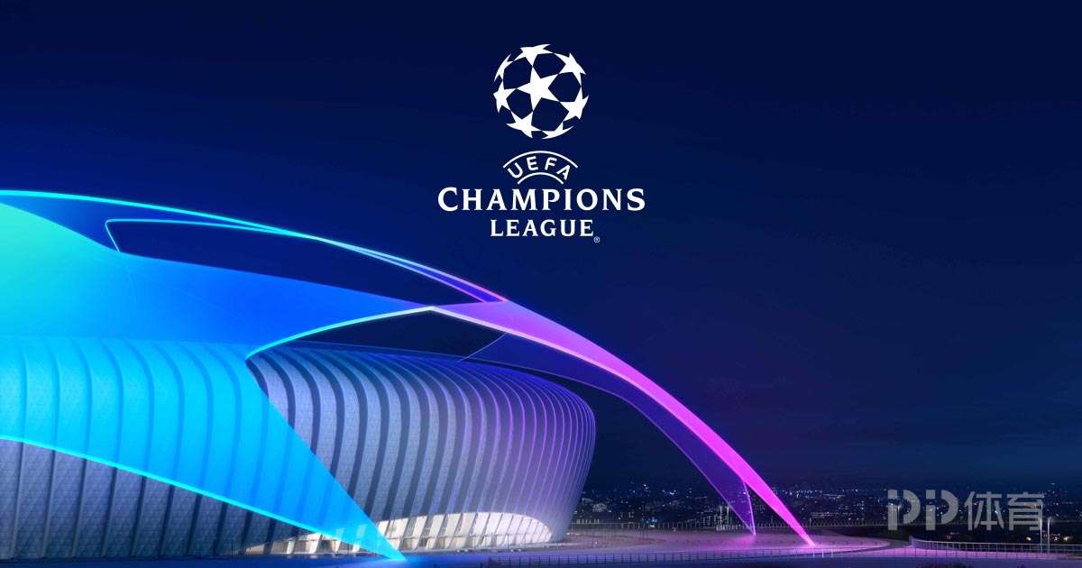 不仅是对个 不仅是对个